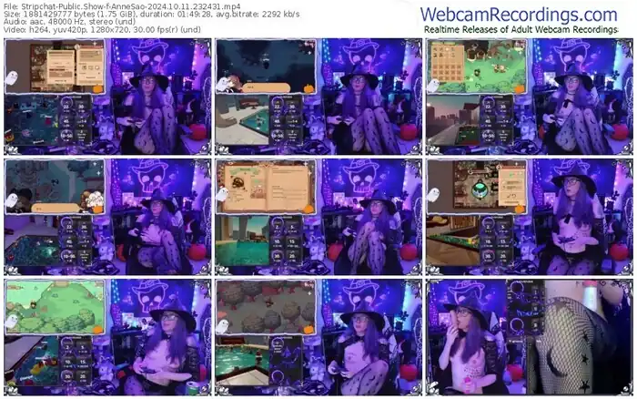 stripchat-annesao-10-11-2024-23-24-31