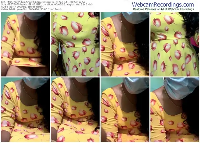 stripchat-apple-telugu777-10-11-2024-08-35-21