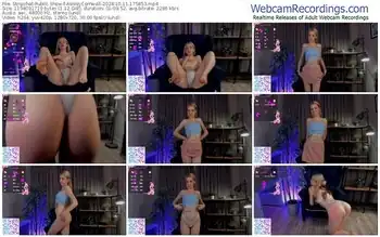 stripchat-ashleycornwall-10-11-2024-17-58-53