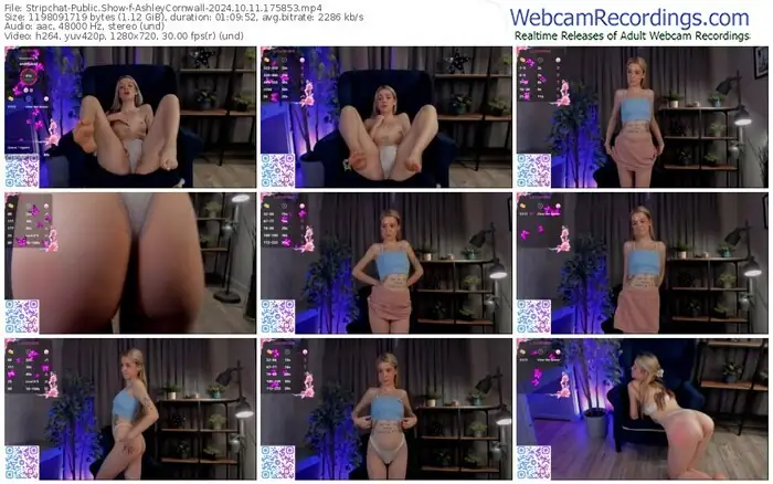 stripchat-ashleycornwall-10-11-2024-17-58-53
