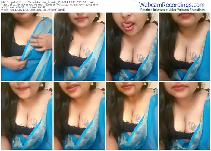 stripchat-ashwini_gowda_91-10-11-2024-03-01-59