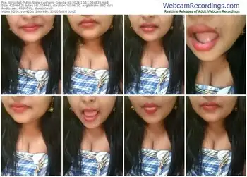 stripchat-ashwini_gowda_91-10-11-2024-03-48-38