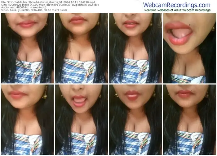 stripchat-ashwini_gowda_91-10-11-2024-03-48-38