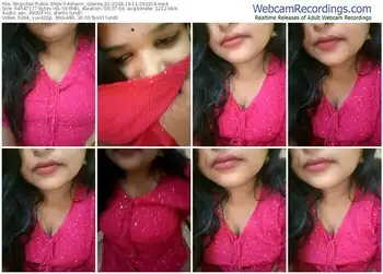 stripchat-ashwini_gowda_91-10-11-2024-09-23-18