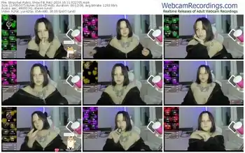 stripchat-b_ratz-10-11-2024-02-27-05