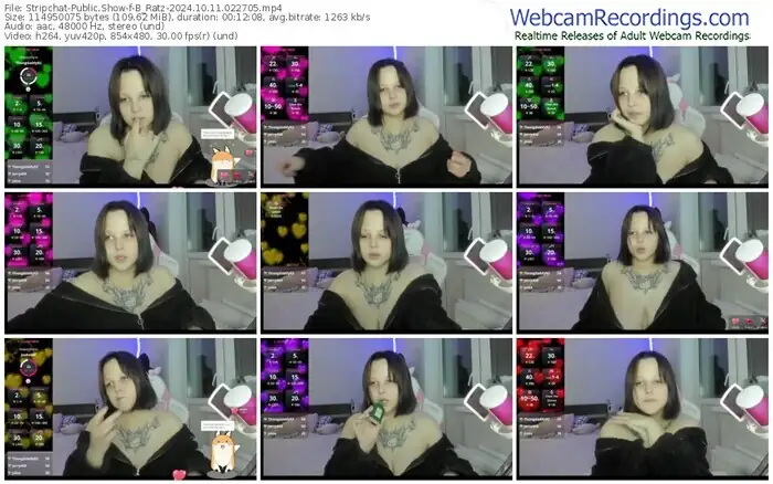 stripchat-b_ratz-10-11-2024-02-27-05