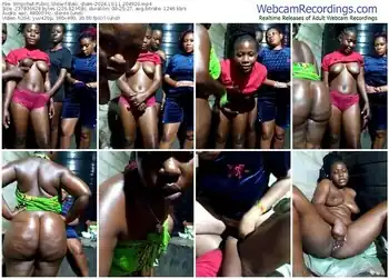 stripchat-babi_sham-10-11-2024-20-49-20