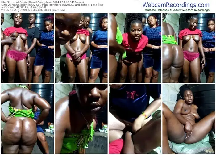 stripchat-babi_sham-10-11-2024-20-49-20