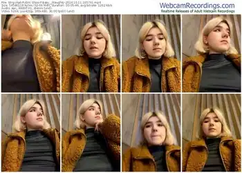 stripchat-baby__naughty-10-11-2024-10-57-41