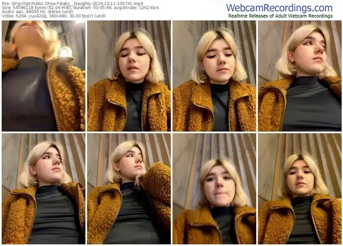 stripchat-baby__naughty-10-11-2024-10-57-41