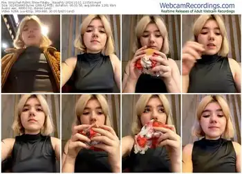 stripchat-baby__naughty-10-11-2024-11-05-43