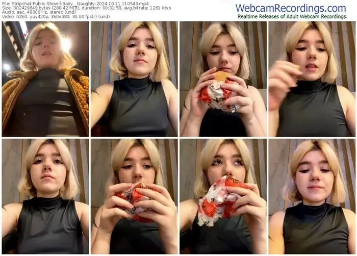 stripchat-baby__naughty-10-11-2024-11-05-43