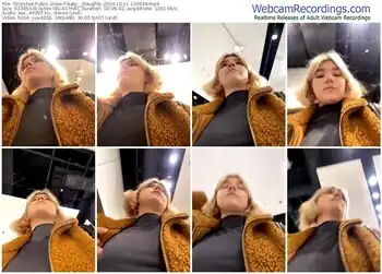 stripchat-baby__naughty-10-11-2024-13-06-34