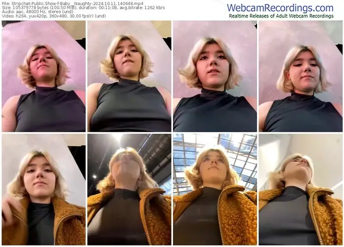 stripchat-baby__naughty-10-11-2024-14-06-48