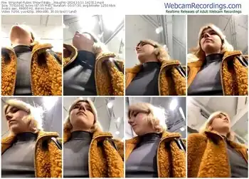 stripchat-baby__naughty-10-11-2024-14-23-12