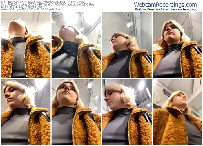 stripchat-baby__naughty-10-11-2024-14-23-12