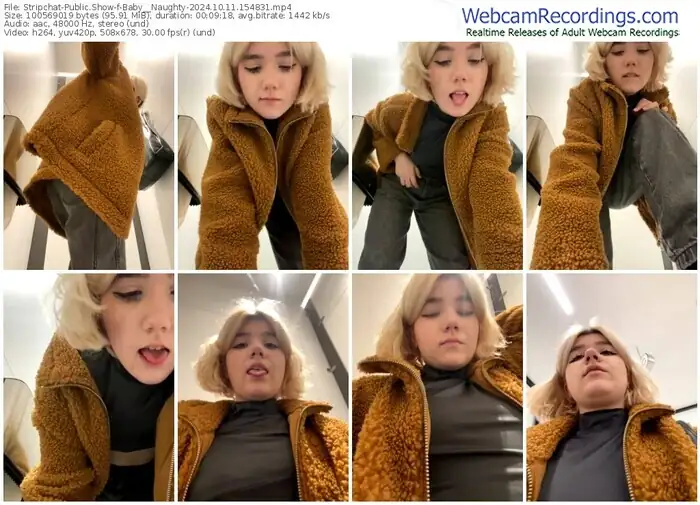 stripchat-baby__naughty-10-11-2024-15-48-31