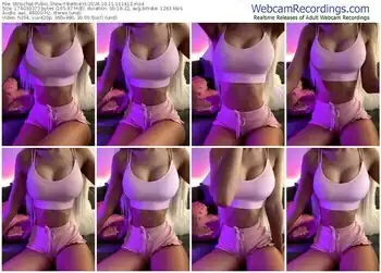 stripchat-barbiexs-10-11-2024-11-14-12