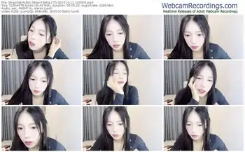 stripchat-bella-175-10-11-2024-16-40-09