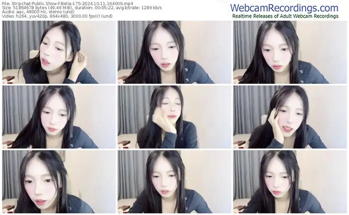 stripchat-bella-175-10-11-2024-16-40-09