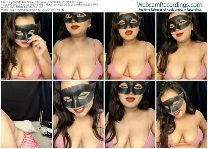 stripchat-blossam_07-10-11-2024-15-17-25