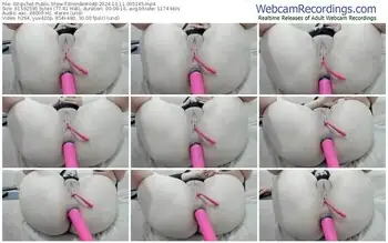 stripchat-brendawildd-10-11-2024-00-51-45