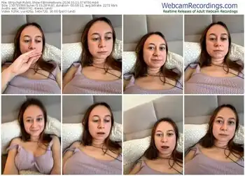 stripchat-brookeevans-10-11-2024-07-47-00