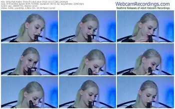 stripchat-cand_dice-10-11-2024-18-11-24