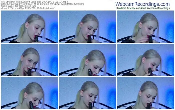 stripchat-cand_dice-10-11-2024-18-11-24