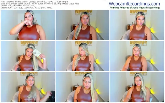 stripchat-carlota_peach-10-11-2024-18-05-55
