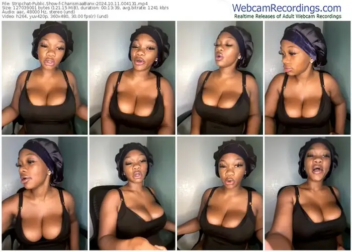 stripchat-charismaabanx-10-11-2024-00-41-31