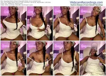 stripchat-charlottx-10-11-2024-11-02-43