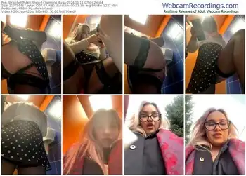 stripchat-charming_evaa-10-11-2024-07-00-42