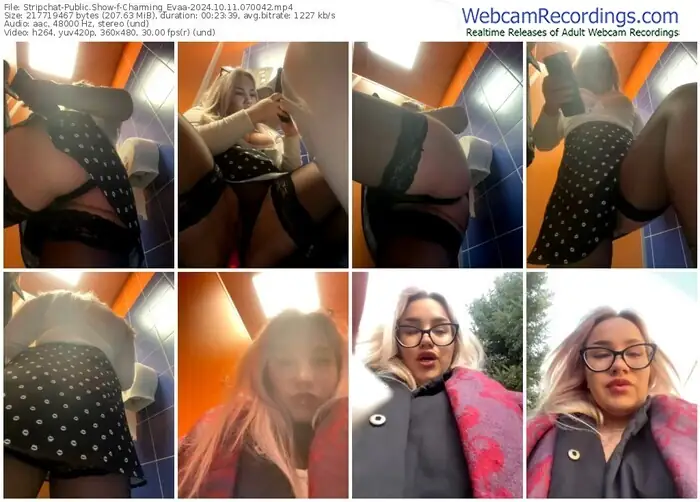 stripchat-charming_evaa-10-11-2024-07-00-42