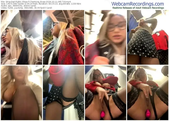 stripchat-charming_evaa-10-11-2024-08-17-33