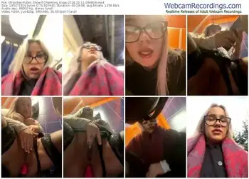 stripchat-charming_evaa-10-11-2024-08-48-04