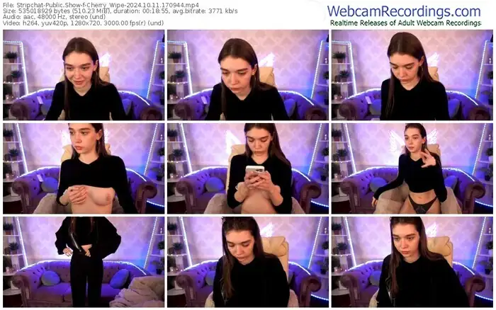 stripchat-cherry_wipe-10-11-2024-17-09-44