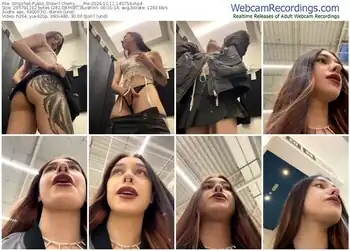 stripchat-cherry____pie-10-11-2024-14-57-54