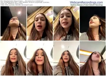 stripchat-cherry____pie-10-11-2024-16-49-08