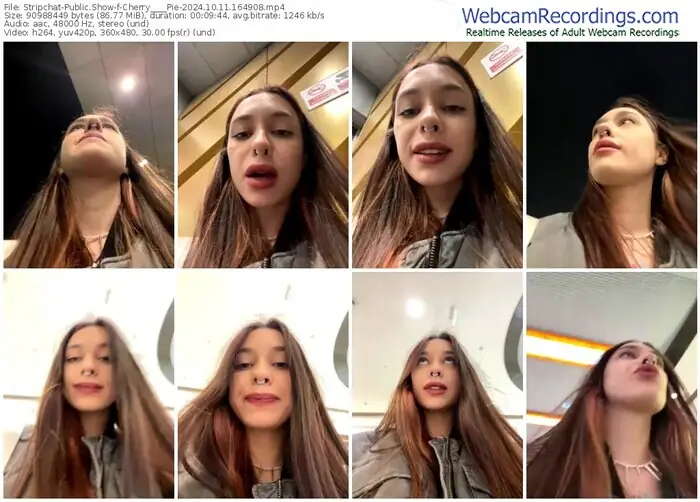 stripchat-cherry____pie-10-11-2024-16-49-08