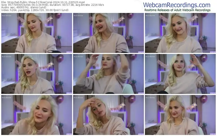 stripchat-chloecoral-10-11-2024-22-05-23