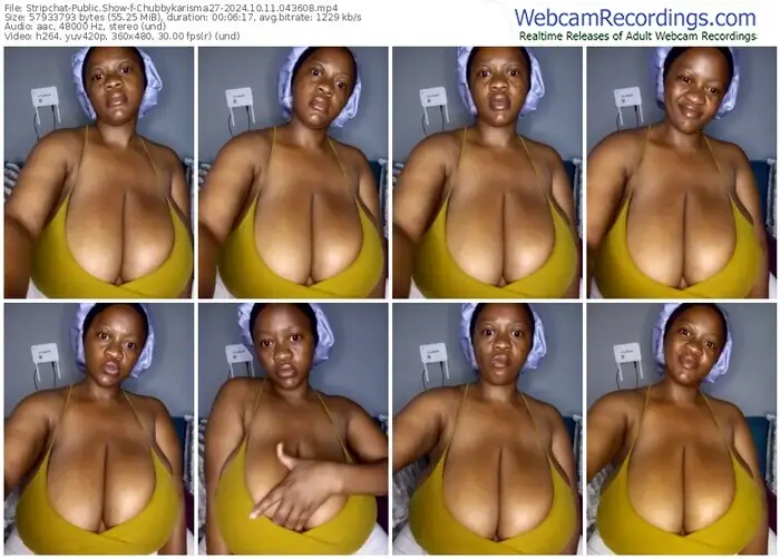 stripchat-chubbykarisma27-10-11-2024-04-36-08