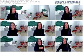 stripchat-claraxjoy-10-11-2024-04-59-25