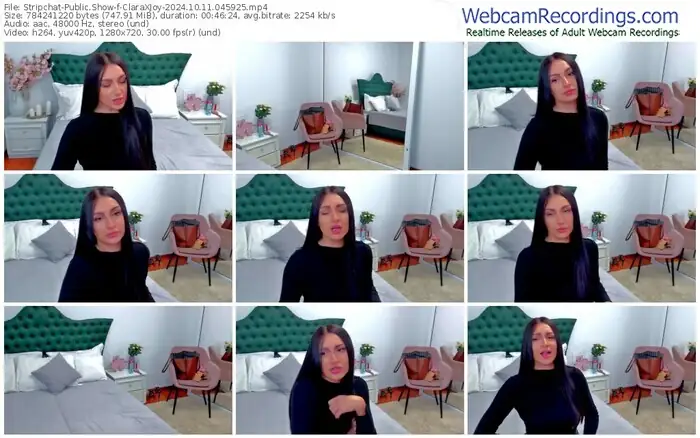 stripchat-claraxjoy-10-11-2024-04-59-25