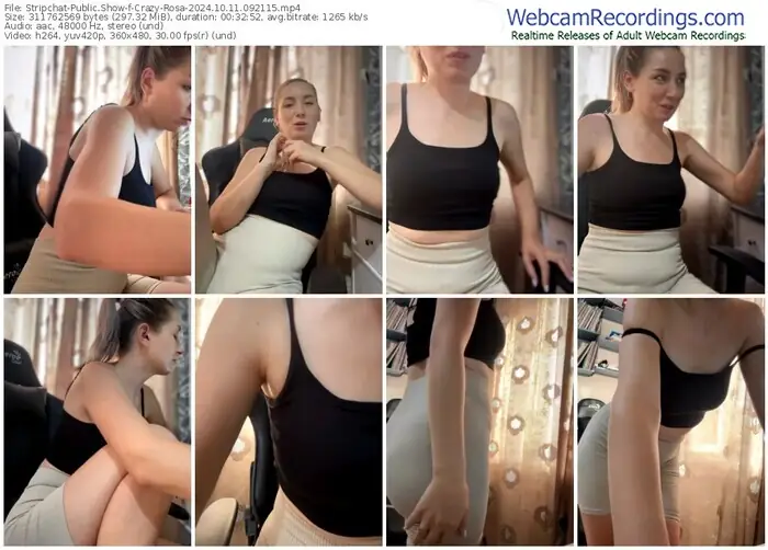 stripchat-crazy-rosa-10-11-2024-09-21-15