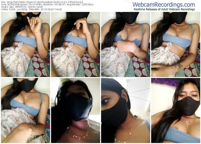 stripchat-cute-punjaban-10-11-2024-23-54-24
