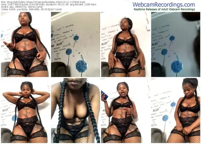 stripchat-diamondgoddes-10-11-2024-11-39-04