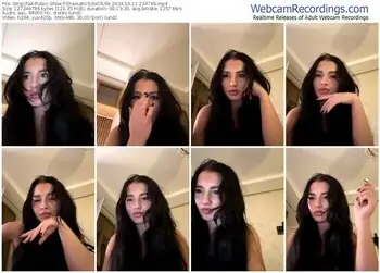 stripchat-dramaticsideoflife-10-11-2024-23-47-48