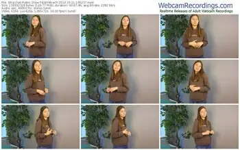 stripchat-edithbrach-10-11-2024-10-52-37