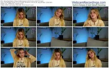 stripchat-edlinhargus-10-11-2024-04-27-33